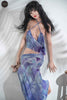 Starpery Sexpuppe Wushi