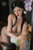 Starpery Sexpuppe Kelly