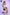 Starpery Sexpuppe Xue