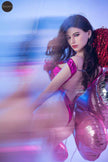 Starpery Sexpuppe Christina