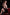 Starpery Sexpuppe Eugenia