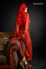 Starpery Silikonpuppe Melisandre
