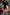 Starpery Sexpuppe Lucy