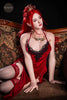 Starpery Sexpuppe Zheng