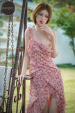 Starpery Sexpuppe Hedy