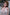 Starpery Sexpuppe Phebe