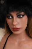 Starpery Silikonpuppe Darianna