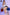 Starpery Sexpuppe Xue