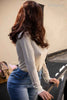 Starpery Sexpuppe Christina