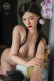 Starpery Sexpuppe Kelly