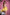 Starpery Sexpuppe Julie