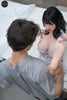 Starpery Sexpuppe Barbara