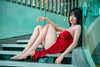 Starpery Sexpuppe Wushi