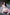 Starpery Sexpuppe Qingwen