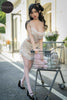 Starpery Sexpuppe Yufan