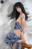 Starpery Sexpuppe Wushi