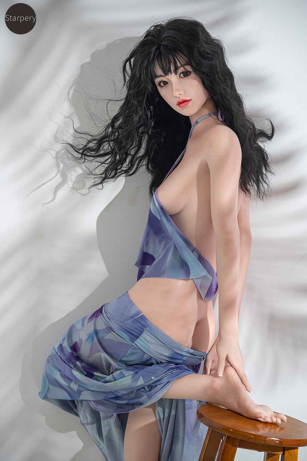 Starpery Sexpuppe Wushi