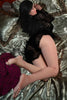 Starpery Silikonpuppe Lucy
