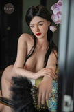 Starpery Sexpuppe Kelly