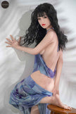 Starpery Sexpuppe Wushi