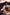 Starpery Sexpuppe Darianna