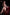 Starpery Sexpuppe Eugenia
