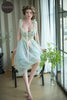 Starpery Silikonpuppe Natalia