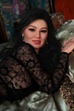 Starpery Sexpuppe Lucy