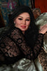 Starpery Sexpuppe Lucy