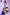 Starpery Sexpuppe Xue