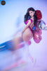 Starpery Sexpuppe Christina