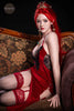 Starpery Sexpuppe Zheng