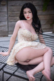 Starpery Sexpuppe Qingwen