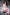 Starpery Sexpuppe Qingwen