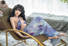 Starpery Sexpuppe Wushi