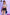 Starpery Sexpuppe Xue