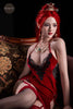 Starpery Sexpuppe Zheng