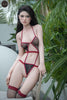Starpery Sexpuppe Barbara