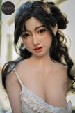 Starpery Silikonpuppe Yufan