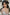 Starpery Sexpuppe Yufan