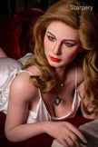 Starpery Sexpuppe Eva