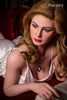 Starpery Sexpuppe Eva