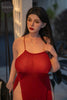 Starpery Sexpuppe Mira
