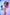 Starpery Sexpuppe Christina