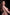 Starpery Sexpuppe Eugenia
