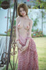 Starpery Sexpuppe Hedy