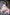 Starpery Sexpuppe Qingwen