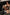 Starpery Sexpuppe Darianna