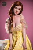 Starpery Sexpuppe Julie