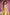 Starpery Sexpuppe Julie